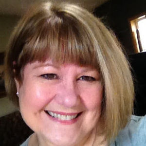 Meet your Posher, Loyce